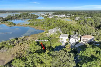 55 Shearwater Drive, Hilton Head Island, SC 29926 - Photo 15