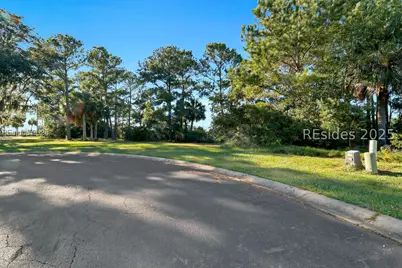 55 Shearwater Drive, Hilton Head Island, SC 29926 - Photo 17