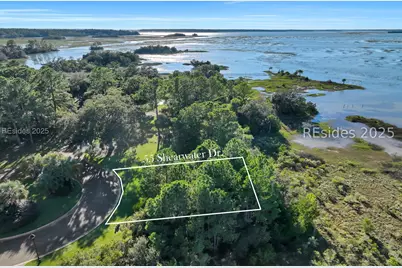 55 Shearwater Drive, Hilton Head Island, SC 29926 - Photo 7