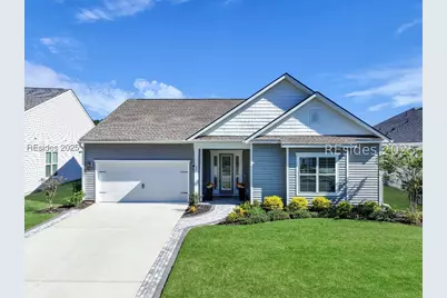 28 Honeycup Road, Bluffton, SC 29909 - Photo 9