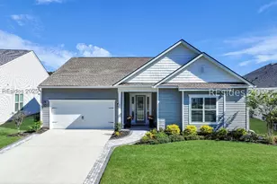 28 Honeycup Rd, Bluffton, SC 29909 - Photo 9