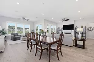 28 Honeycup Rd, Bluffton, SC 29909 - Photo 23