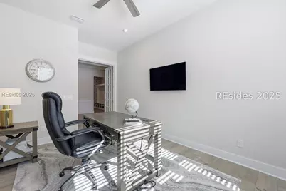 28 Honeycup Road, Bluffton, SC 29909 - Photo 13