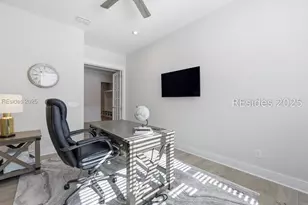 28 Honeycup Rd, Bluffton, SC 29909 - Photo 13