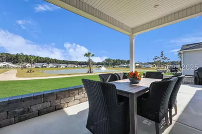 28 Honeycup Road, Bluffton, SC 29909 - Photo 7