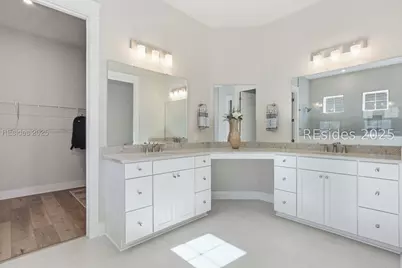 28 Honeycup Road, Bluffton, SC 29909 - Photo 43