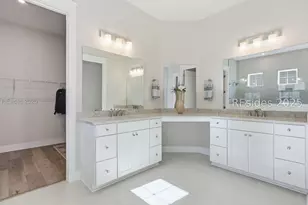 28 Honeycup Rd, Bluffton, SC 29909 - Photo 43