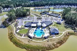 28 Honeycup Rd, Bluffton, SC 29909 - Photo 61