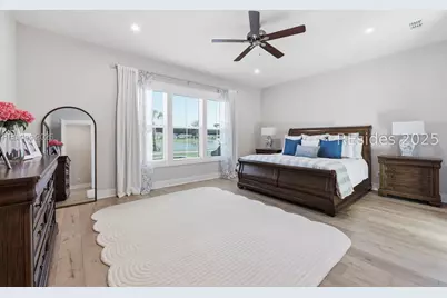 28 Honeycup Road, Bluffton, SC 29909 - Photo 39