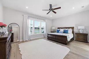 28 Honeycup Rd, Bluffton, SC 29909 - Photo 39