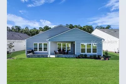 28 Honeycup Road, Bluffton, SC 29909 - Photo 53