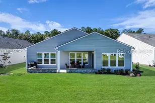 28 Honeycup Rd, Bluffton, SC 29909 - Photo 53