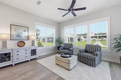 28 Honeycup Road, Bluffton, SC 29909 - Photo 29