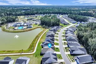 28 Honeycup Rd, Bluffton, SC 29909 - Photo 59