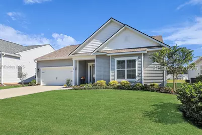 28 Honeycup Road, Bluffton, SC 29909 - Photo 51