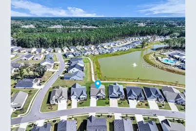 28 Honeycup Road, Bluffton, SC 29909 - Photo 57