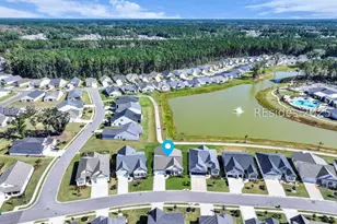 28 Honeycup Rd, Bluffton, SC 29909 - Photo 57