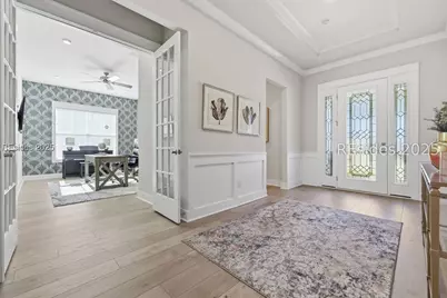 28 Honeycup Road, Bluffton, SC 29909 - Photo 11