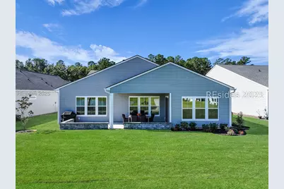 28 Honeycup Road, Bluffton, SC 29909 - Photo 53