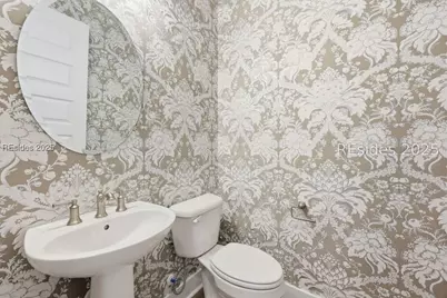 28 Honeycup Road, Bluffton, SC 29909 - Photo 33