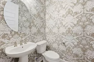 28 Honeycup Rd, Bluffton, SC 29909 - Photo 33