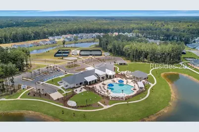 28 Honeycup Road, Bluffton, SC 29909 - Photo 65