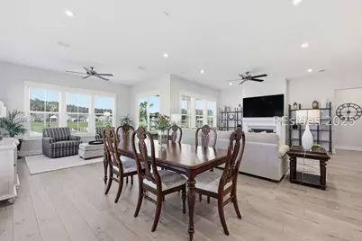 28 Honeycup Road, Bluffton, SC 29909 - Photo 23