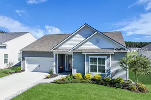 28 Honeycup Rd, Bluffton, SC 29909 - Photo 3