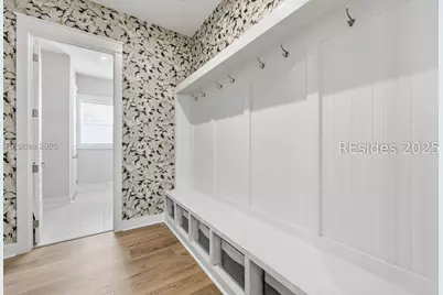 28 Honeycup Road, Bluffton, SC 29909 - Photo 15