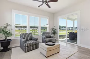 28 Honeycup Rd, Bluffton, SC 29909 - Photo 27