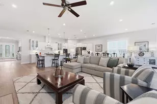 28 Honeycup Rd, Bluffton, SC 29909 - Photo 1