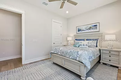 28 Honeycup Road, Bluffton, SC 29909 - Photo 35