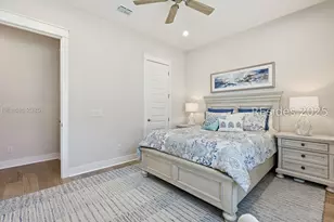 28 Honeycup Rd, Bluffton, SC 29909 - Photo 35