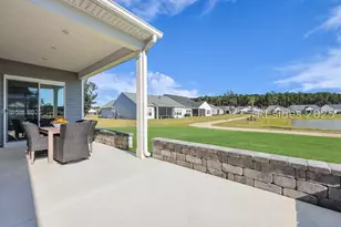 28 Honeycup Rd, Bluffton, SC 29909 - Photo 47