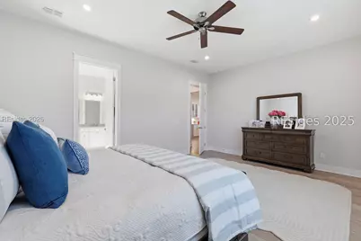 28 Honeycup Road, Bluffton, SC 29909 - Photo 41