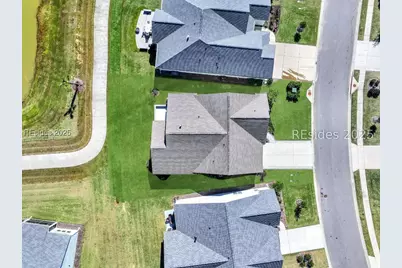 28 Honeycup Road, Bluffton, SC 29909 - Photo 55