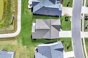 28 Honeycup Rd, Bluffton, SC 29909 - Photo 55