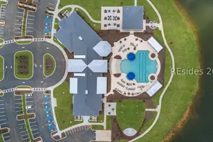 28 Honeycup Rd, Bluffton, SC 29909 - Photo 63