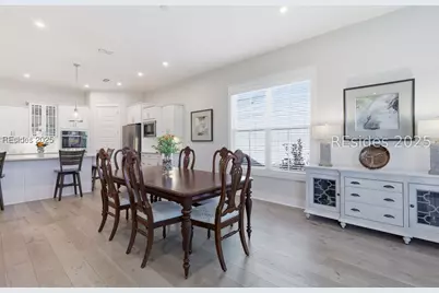 28 Honeycup Road, Bluffton, SC 29909 - Photo 25