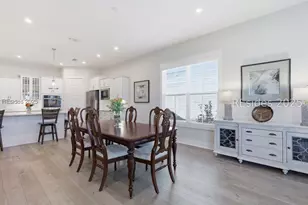 28 Honeycup Rd, Bluffton, SC 29909 - Photo 25