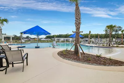 28 Honeycup Road, Bluffton, SC 29909 - Photo 71
