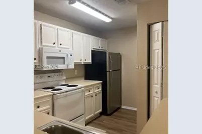 50 Pebble Beach Cove #F211, Bluffton, SC 29910 - Photo 7