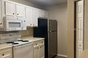 50 Pebble Beach Cove, Bluffton, SC 29910 - Photo 7