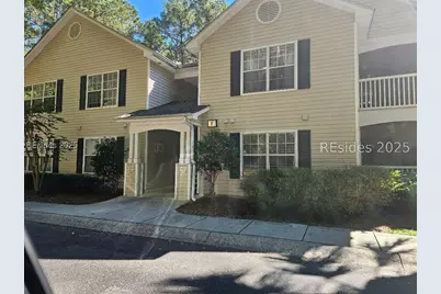 50 Pebble Beach Cove #F211, Bluffton, SC 29910 - Photo 1