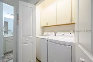 161 Sand Dollar Dr, Hardeeville, SC 29927 - Photo 21