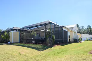 161 Sand Dollar Dr, Hardeeville, SC 29927 - Photo 25