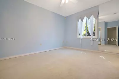 1 Royal James Drive, Hilton Head Island, SC 29926 - Photo 39