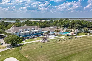 1 Royal James Dr, Hilton Head Island, SC 29926 - Photo 65