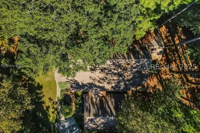 1 Royal James Drive, Hilton Head Island, SC 29926 - Photo 55