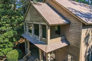 1 Royal James Dr, Hilton Head Island, SC 29926 - Photo 51